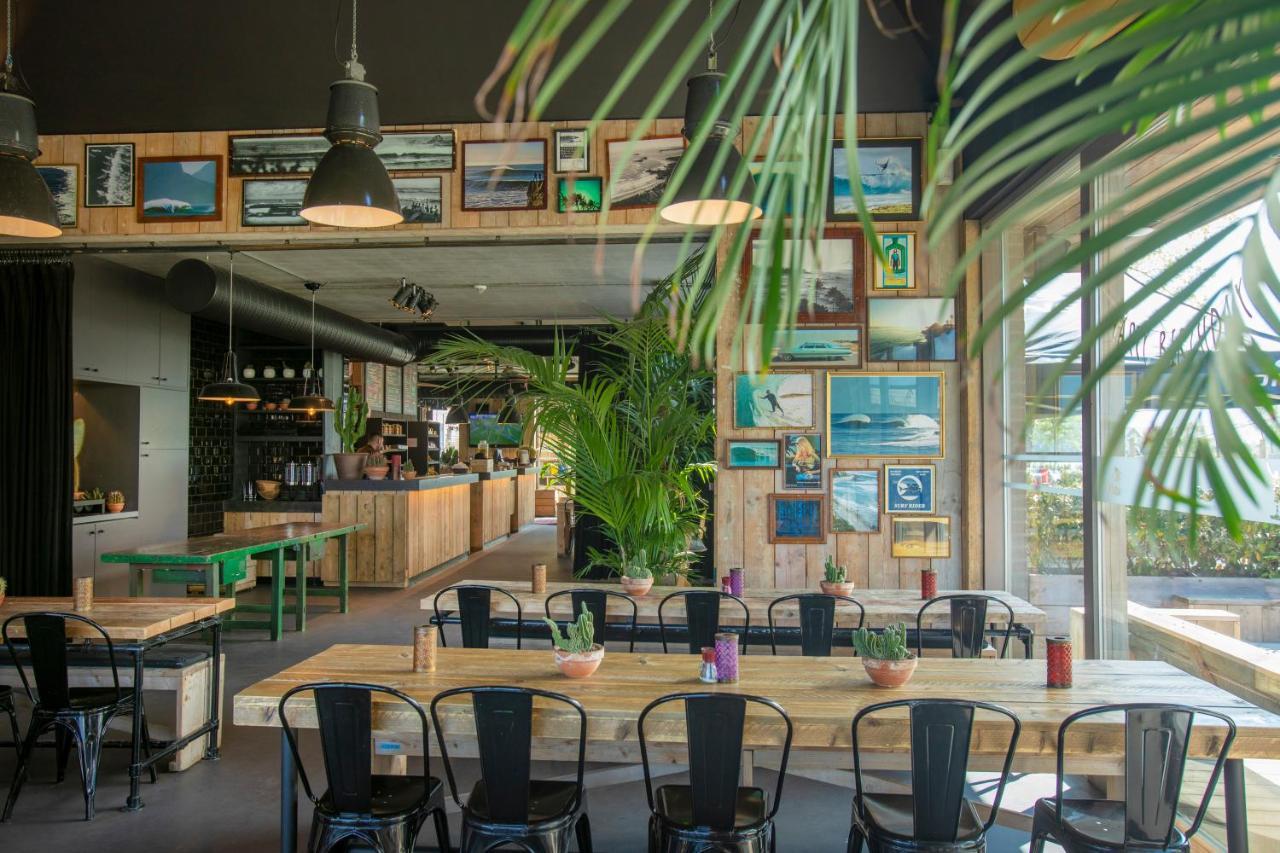 Lakeside Paradise Sport * Knokke-Heist